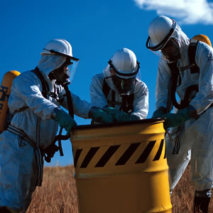 epa hazardous waste management codes